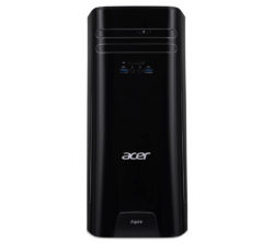 ACER Aspire TC-280 Desktop PC